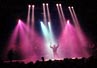 Marillion - Brixton Academy Theatre, London - 13.12.1985 - Photo by AJ Samuels